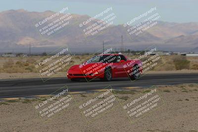 media/Mar-30-2025-Pro Autosports (Sun) [[34ff8f16e0]]/3-Orange Group/Session 1 (Turn 4 Inside)/